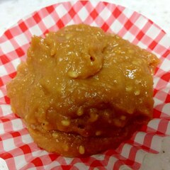 簡単 節約 子供に大人気 コチュジャン丼 レシピ 作り方 By Aki Baaachan 318 楽天レシピ